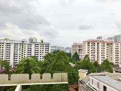 Blk 257 Bukit Batok East Avenue 4 (Bukit Batok), HDB 5 Rooms #179730062